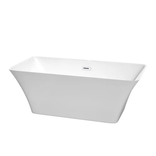 studiolx9-467328