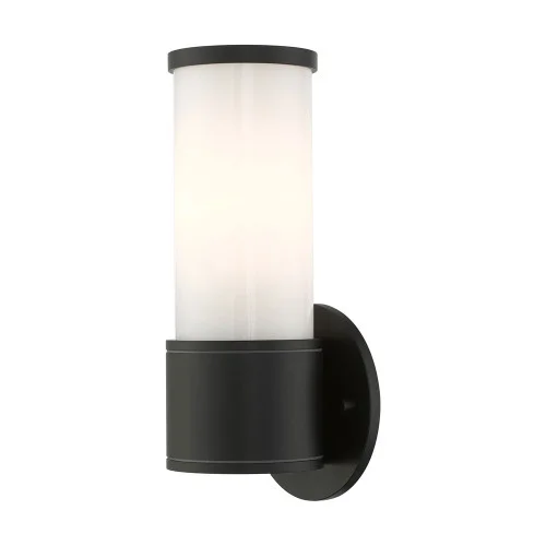 studiolx9-467608