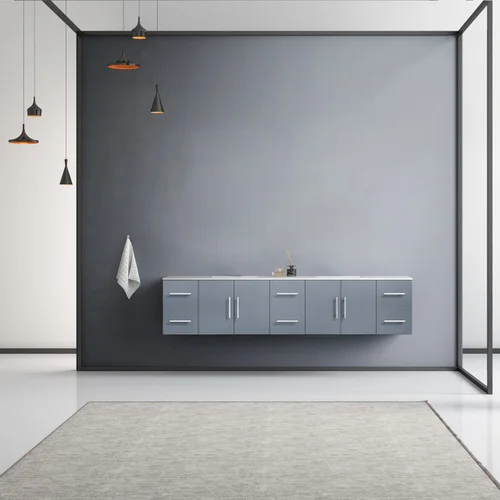 studiolx9-467923