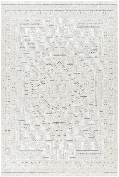 studiolx9-468206