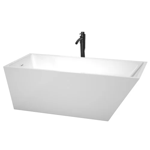 studiolx9-468229