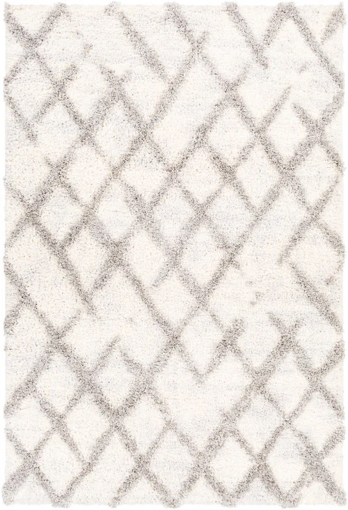 studiolx9-468249