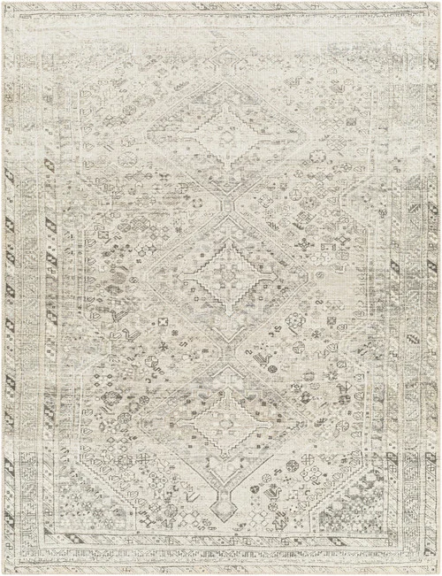 studiolx9-468275