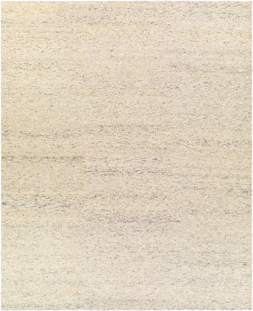 studiolx9-468304