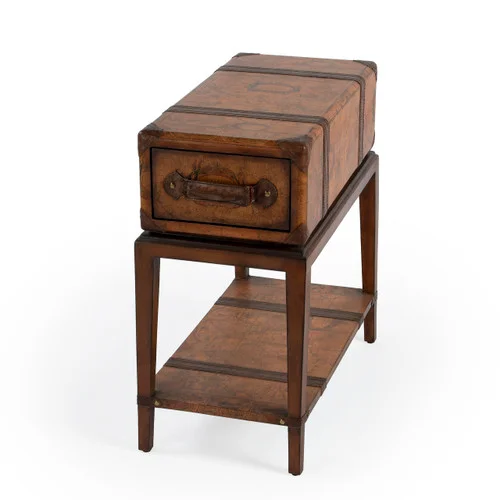 studiolx9-468501