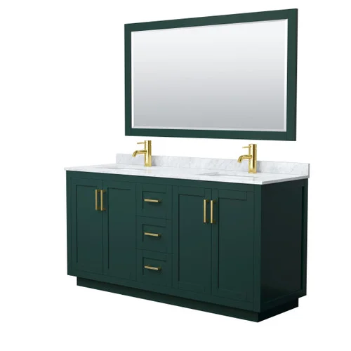 studiolx9-468658
