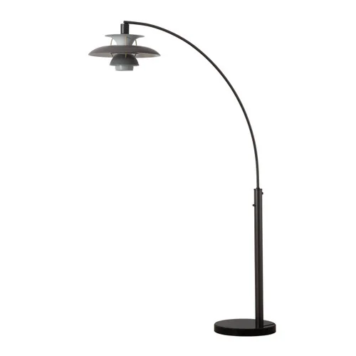studiolx9-468856