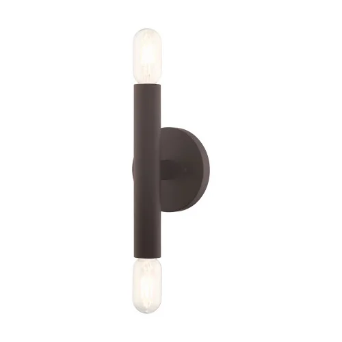 studiolx9-468903
