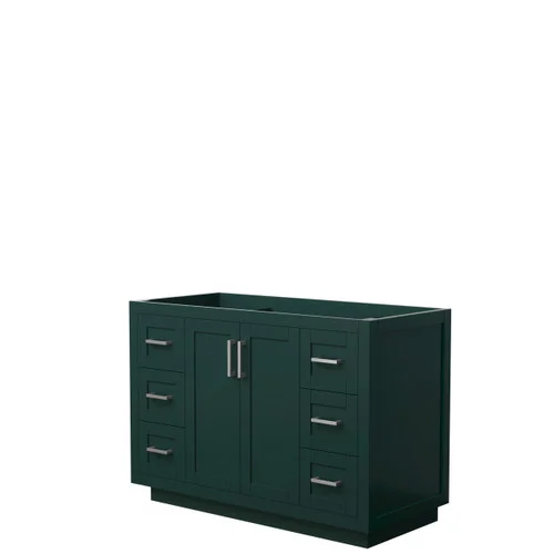 studiolx9-469184