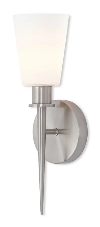 studiolx9-469298