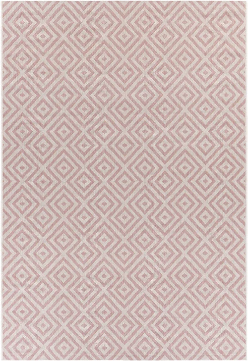 studiolx9-469402