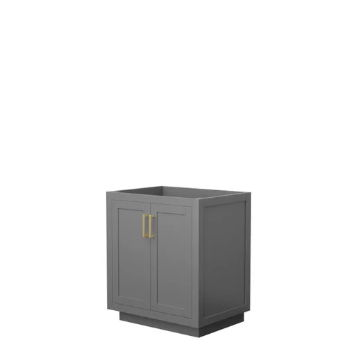 studiolx9-469646