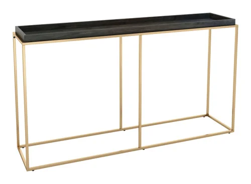 studiolx9-470010