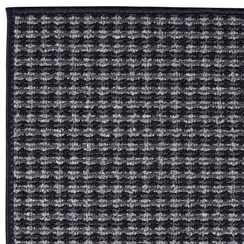 studiolx9-470107