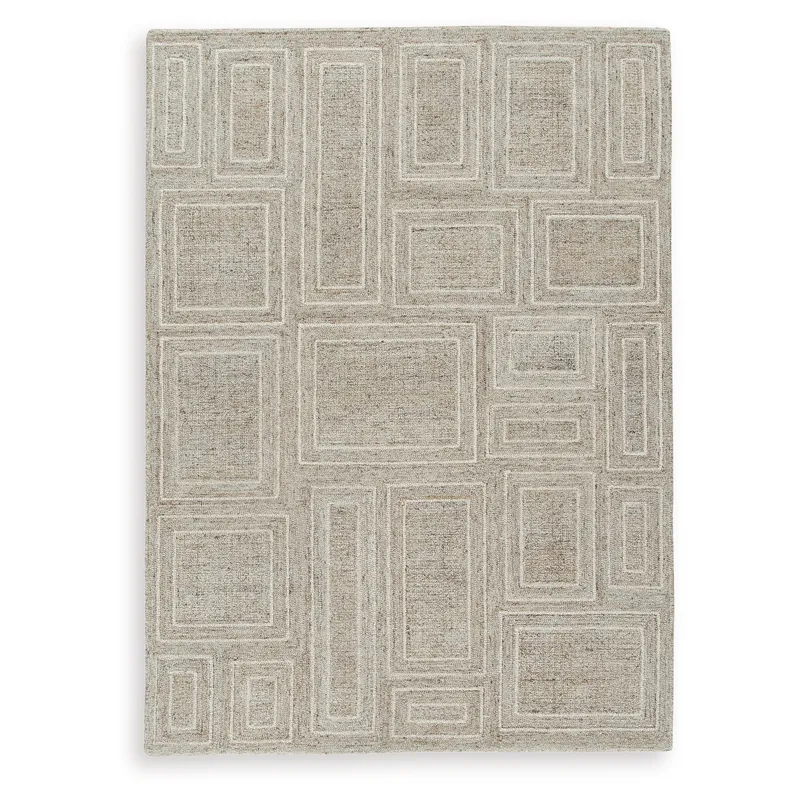 thefurnituremall-10023