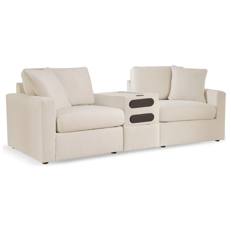 thefurnituremall-10082