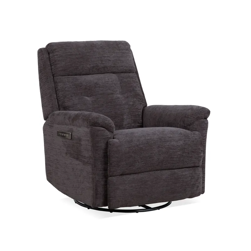 thefurnituremall-10090