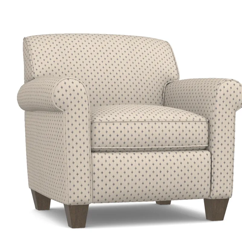 thefurnituremall-10106