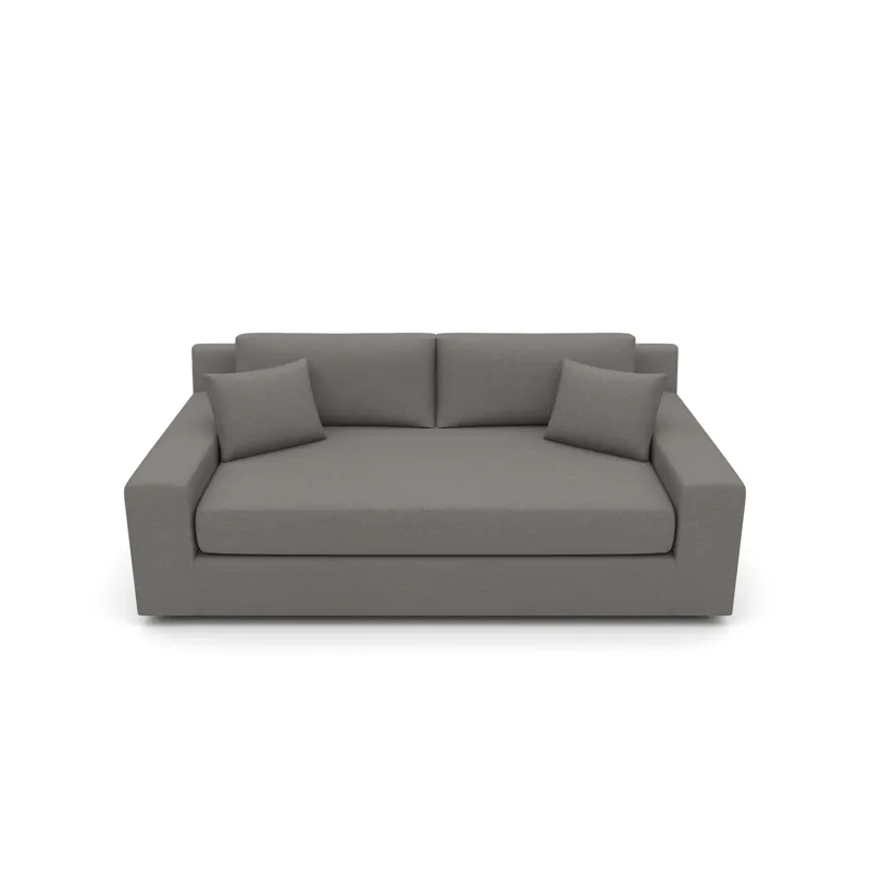 thefurnituremall-10123