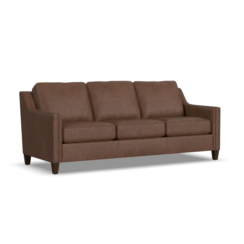 thefurnituremall-10132