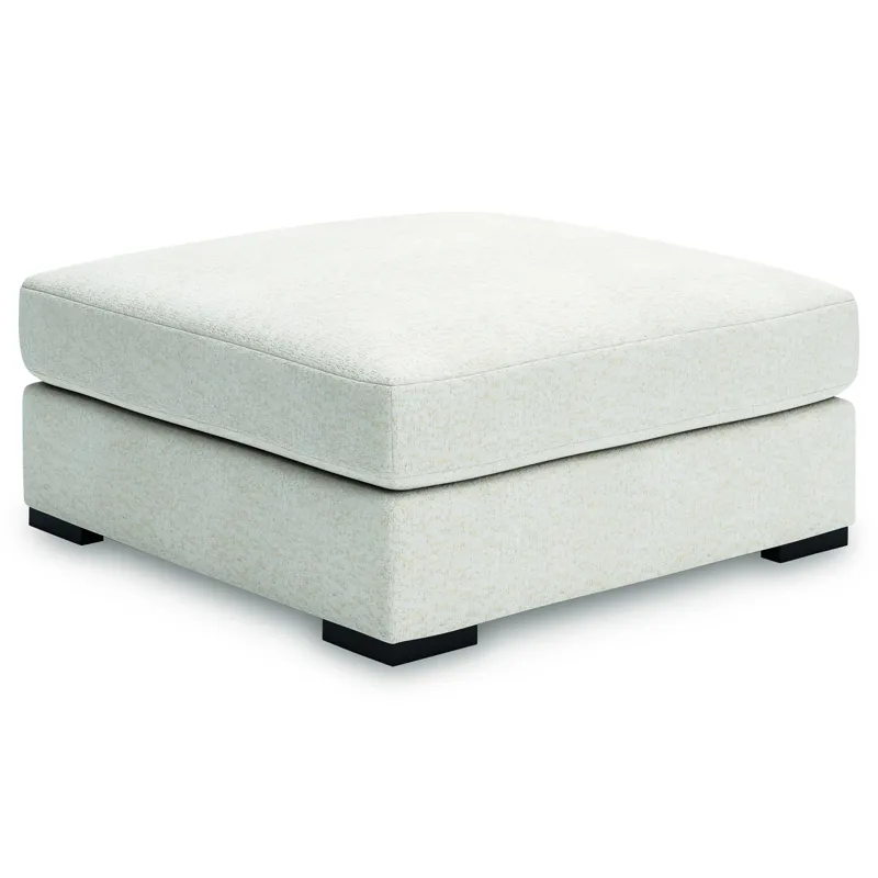 thefurnituremall-10138