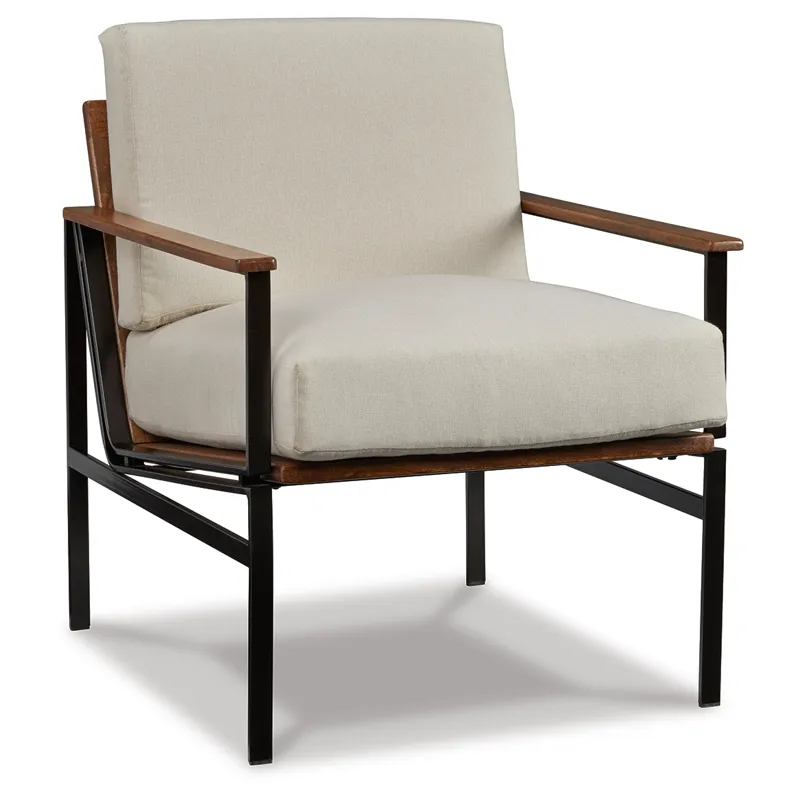 thefurnituremall-10156