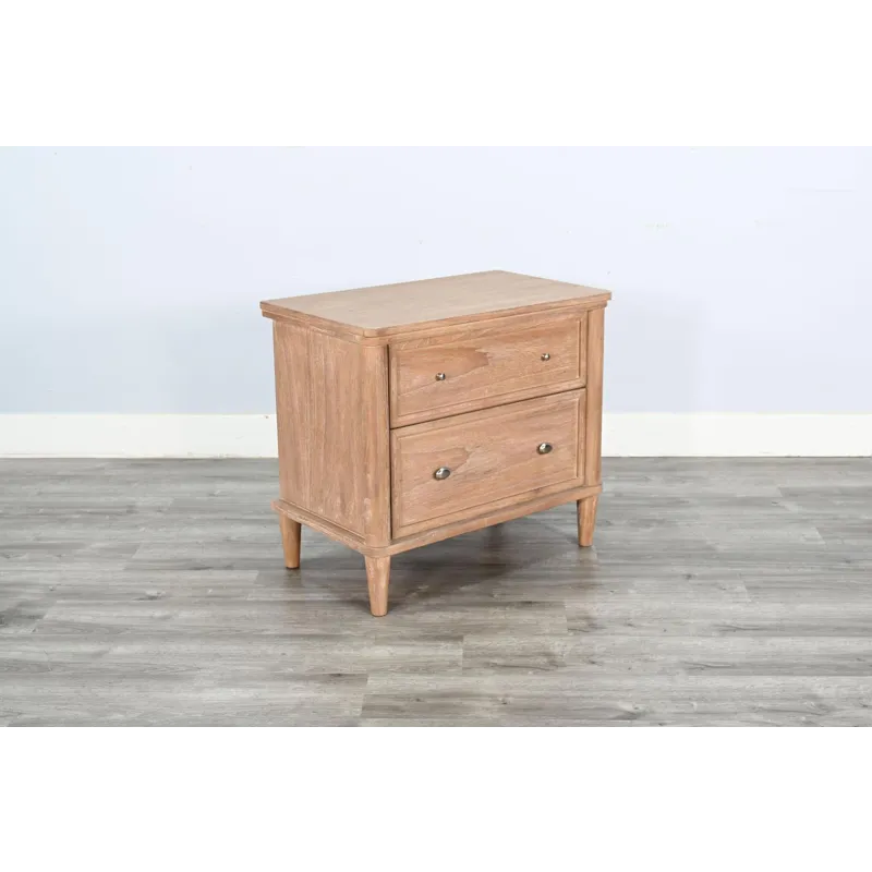 thefurnituremall-10192