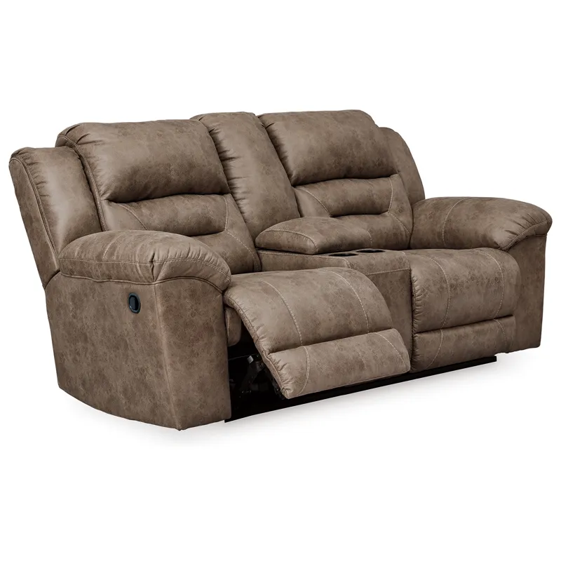 thefurnituremall-10199