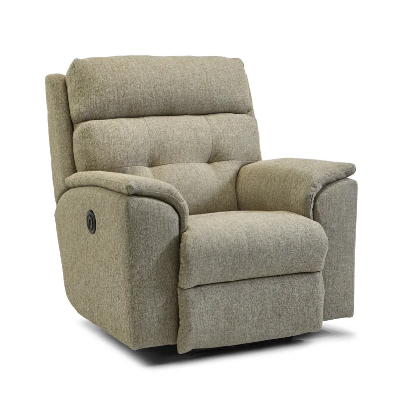thefurnituremall-10221