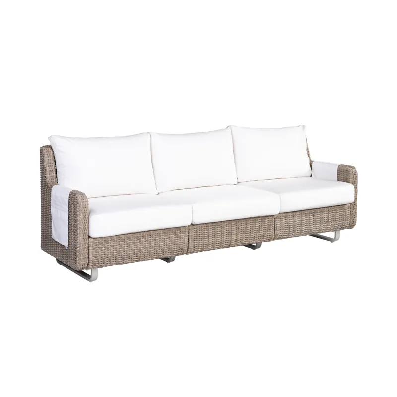 thefurnituremall-10225