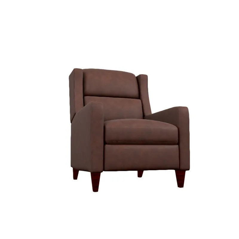 thefurnituremall-10256