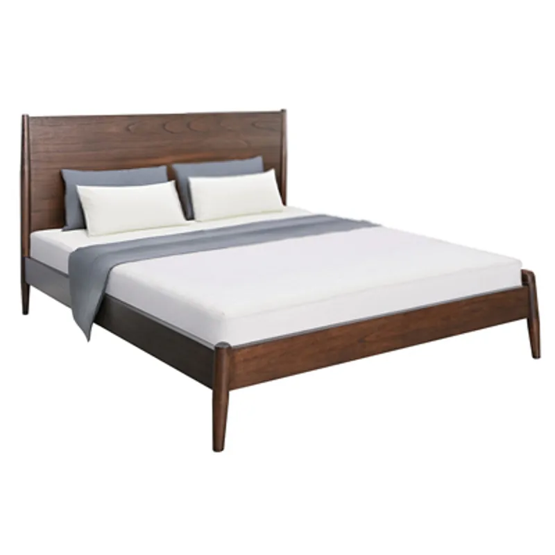 thefurnituremall-10259