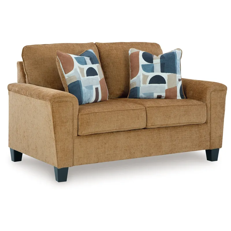 thefurnituremall-10262