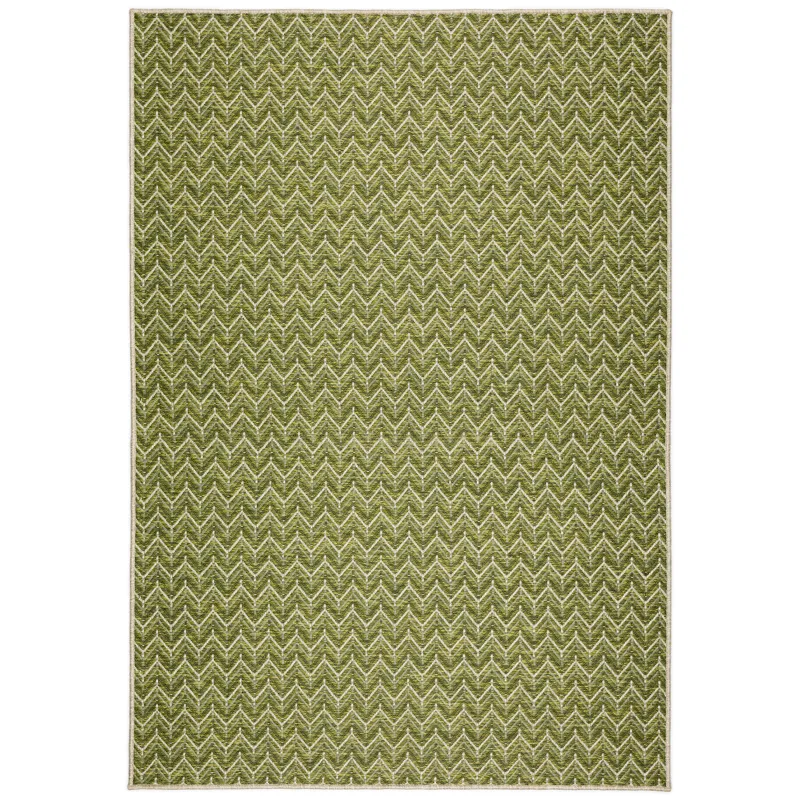 thefurnituremall-10267