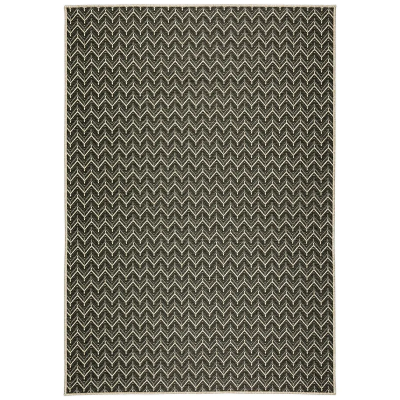 thefurnituremall-10273