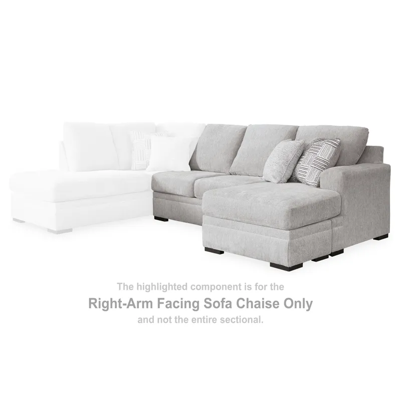 thefurnituremall-10286