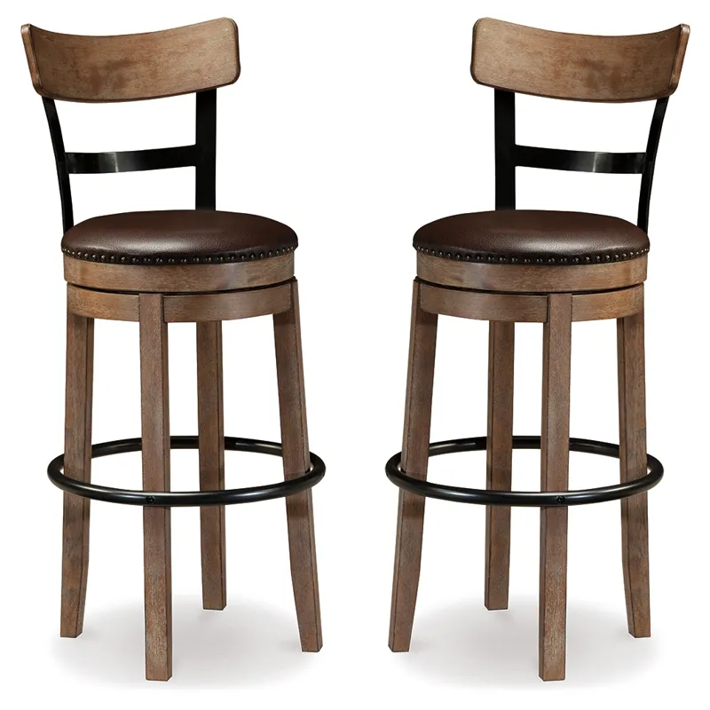 thefurnituremall-10296