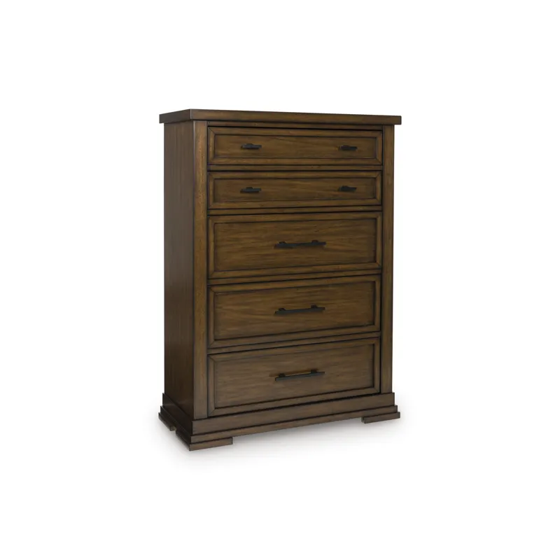 thefurnituremall-10302