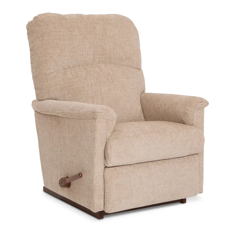 thefurnituremall-10306