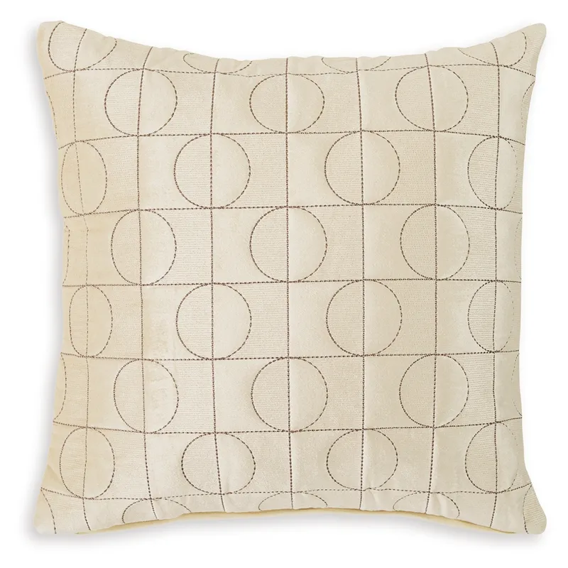 thefurnituremall-10308