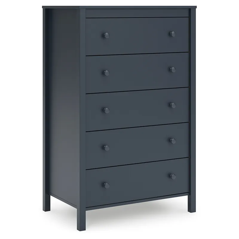 thefurnituremall-10336