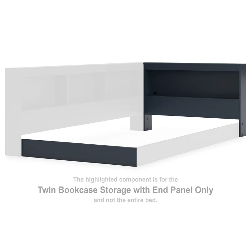 thefurnituremall-10340