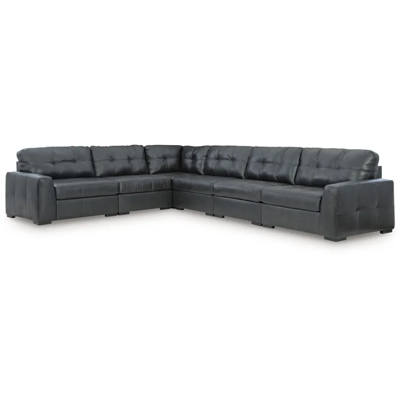 thefurnituremall-10345