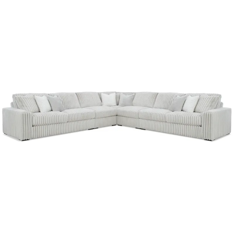 thefurnituremall-10354