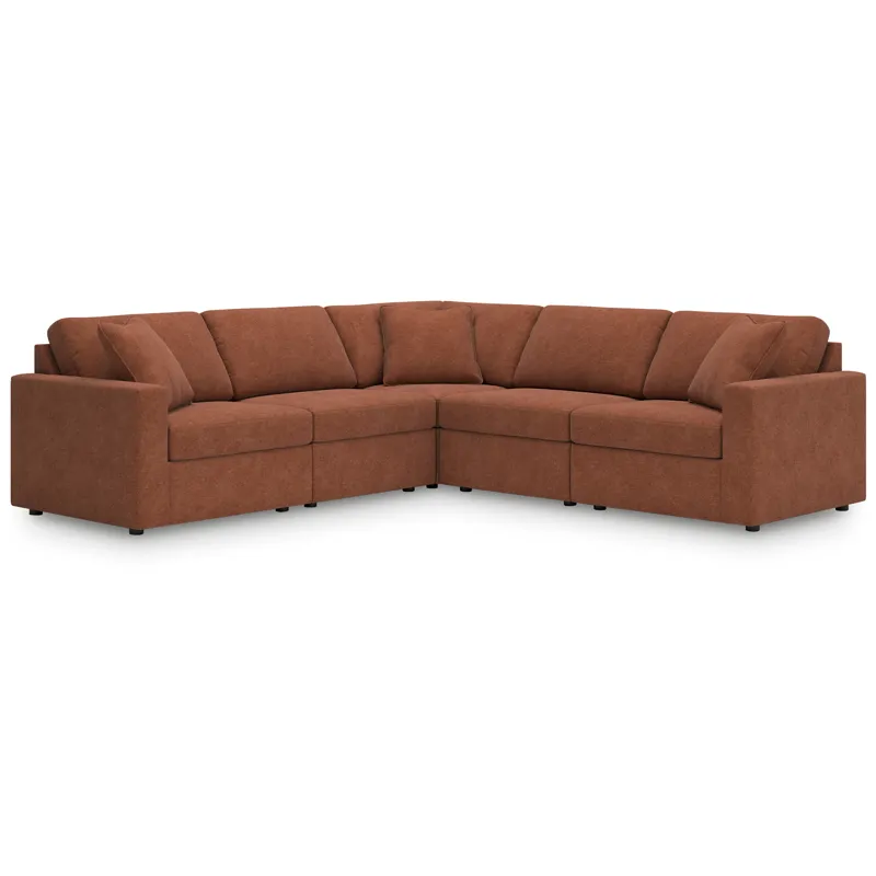 thefurnituremall-10363
