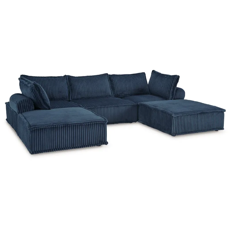thefurnituremall-10365