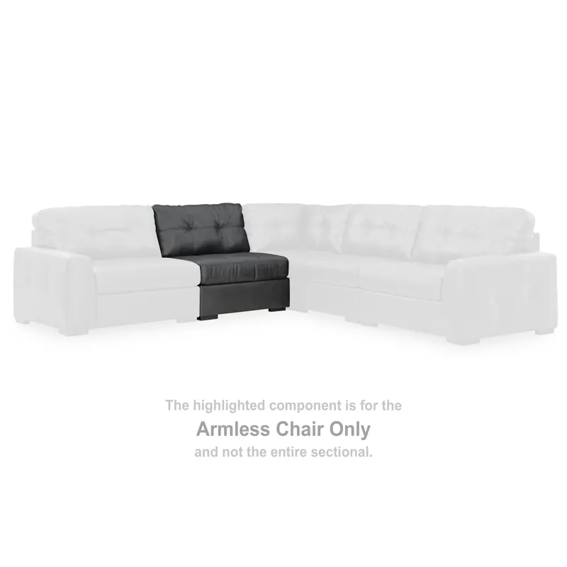 thefurnituremall-10370