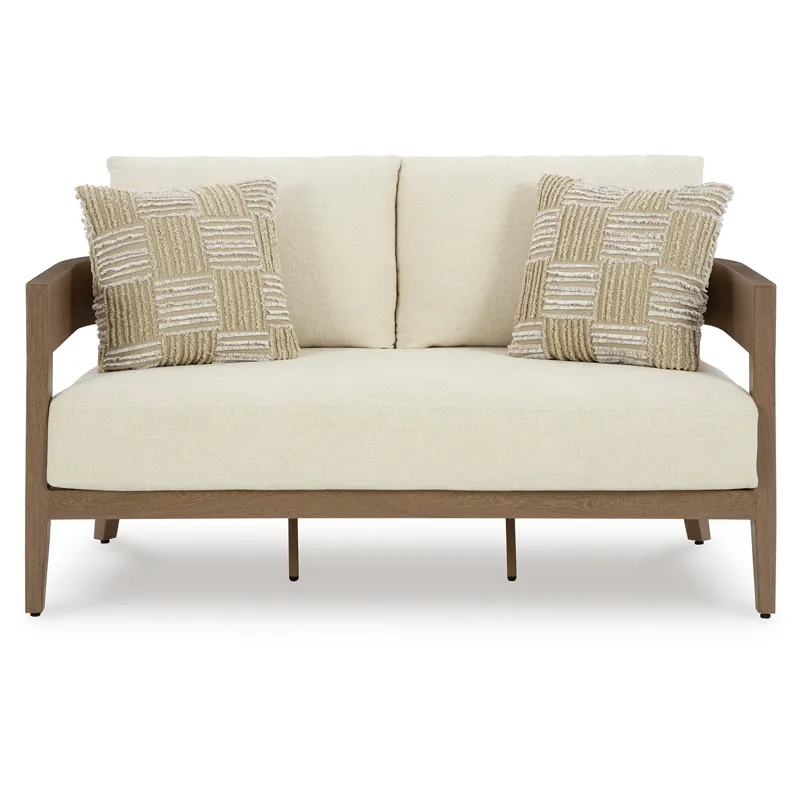 thefurnituremall-10385