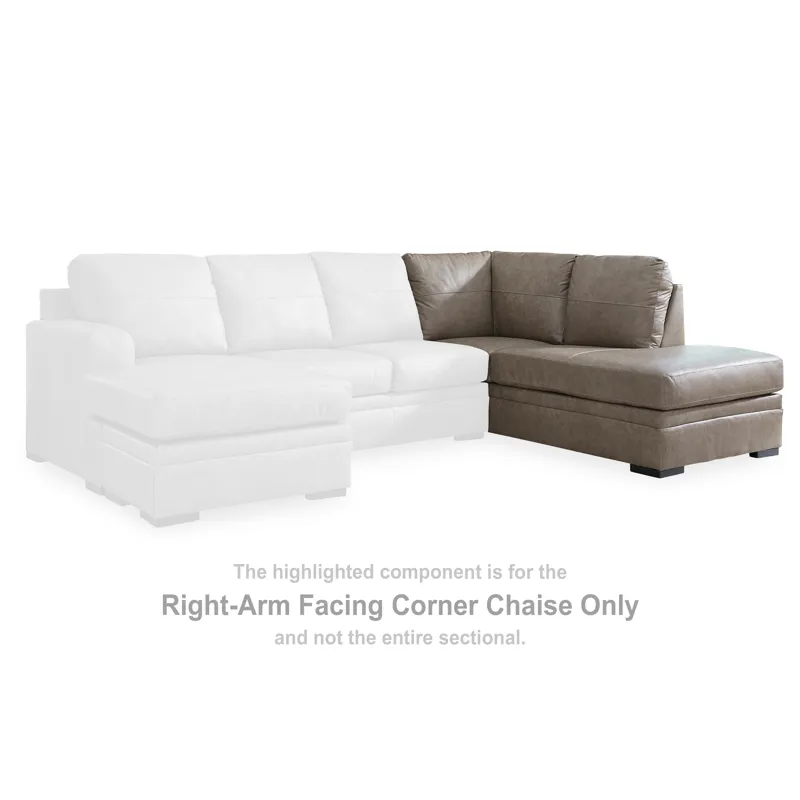 thefurnituremall-10400