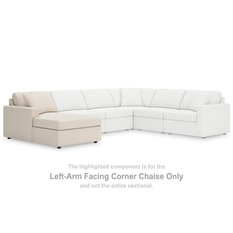 thefurnituremall-10402